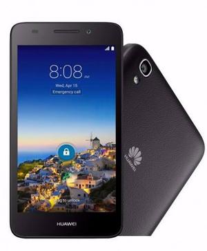 Telefono Huawei Snapto 4g Lte Smartphone (tenemos La Goma)
