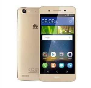 Telefono Huawei Tango Gr3 Dual S. Lte Octa-core 2gb Ram 13mp