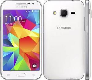 Telefono Samsung Galaxy Android 5.1 Flash 5. Mp Lte 1gb Ram
