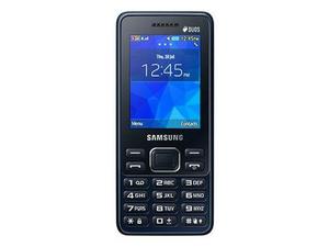 Teléfono Celular Samsung B350 Doble Sim Cámara Liberado