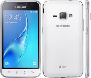 Teléfono Samsung Galaxy J1 4.5 Lte 4g Android Quadcore 5mp