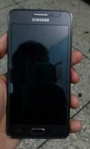 Vendo O Cambio Samsung Galaxy Gran Prime Dúos