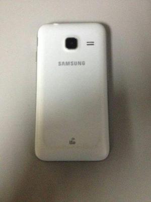 Vendo O Cambio Samsung J1 Mini
