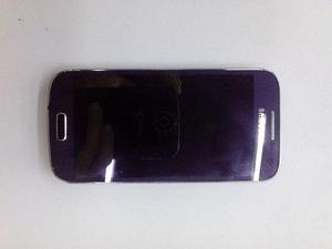 Vendo Samsung Galaxy S4 Mini Usado Como Nuevo