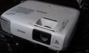 Video Beam Epson