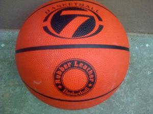 Balon De Basket Tamanaco # 7