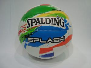 Balon Voleibol Spalding Splash