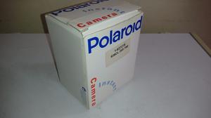 Cámara Instantánea Polaroid 780 Para Coleccionistas