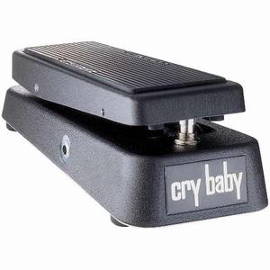 Cry Baby Dunlop Gcb95 Original En Su Caja Poco Uso