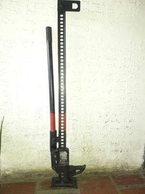 Se Vende Gato Hitlife Con Base Y Todo Segurode Tornillos