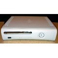 2 Xbox 360 Blanca Un Control Mas Un Juego Original