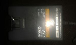 Adaptador Sony 7.5v (scph-113)