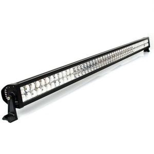 Barra Led 52 Pulgadas 300w Combo (expansion Y Profundidad)