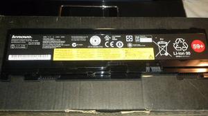 Batería Para Lenovo Thinkpad T400s Series