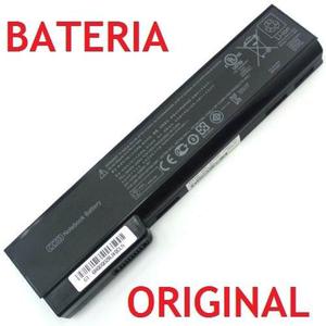 Bateria Hp Elitebook Original p p b