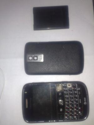 Blackberry Bold  Para Reparar O Repuesto!!!