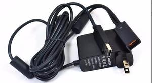 Cable De Datos Extensor Sensor Kinect / Xbox 360 Y Slim