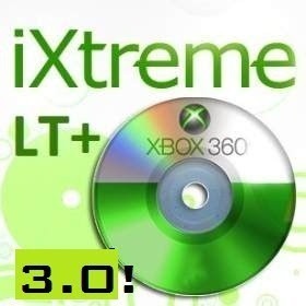 Chip O Actualizacion Para Xbox 360 Fat Version Lt + 3.0