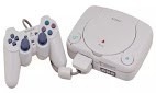 Consolas En Playstation One