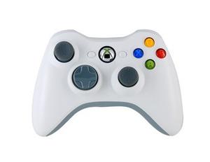 Control Xbox 360 Inalambrico Wireless Controller