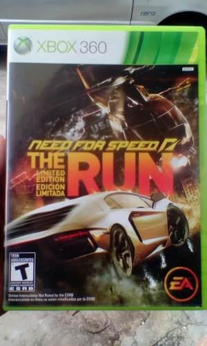 Juegos Para Xbox 360 Original