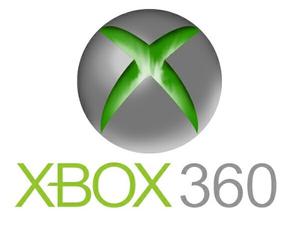 Juegos Xbox 360 Originales Edición Especial Costo Por