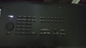 Korg Kronos 88 Keys