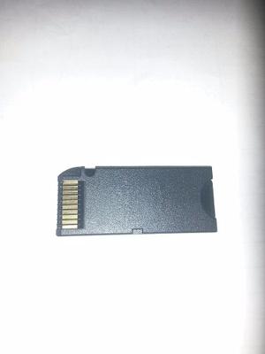 Memoria Stick Micro M2 Sandisk (2gb) Con Su Adaptador!