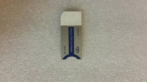 Memory Stick Duo Adaptador - Sony