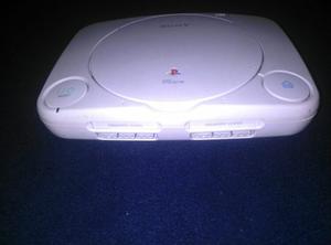 Play Station 1 - Psone - Playstation