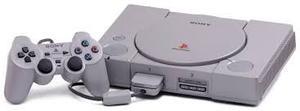 Playstation 1