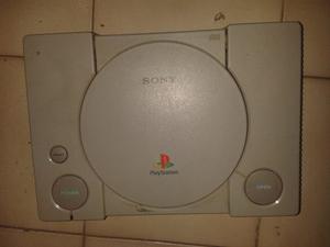 Playstation 1