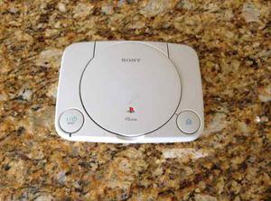 Playstation 1 Psone