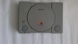 Playstation 1 Repuesto