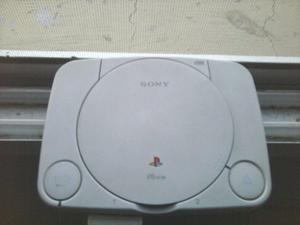 Playstation One