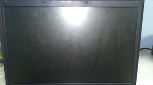 Repuestos Para Laptop Lenovo Sl500 Y Acer One D