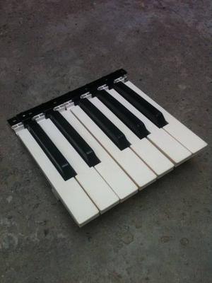 Repuestos Para Teclado Yamaha