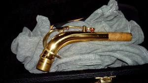 Saxofon Alto