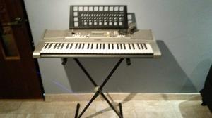 Teclado Yamaha E313