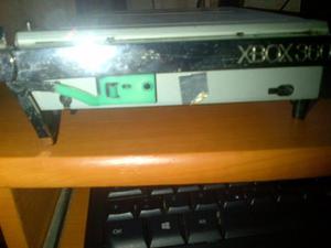 Unidad Lectora Xbox 360 Fat/elite/arcade