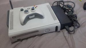 Xbox 360 Arcade Chip 3.0lt 60gb