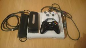 Xbox 360 Chip Lt 3.0 Cambio O Vendo