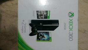 Xbox 360 Excelente Estado