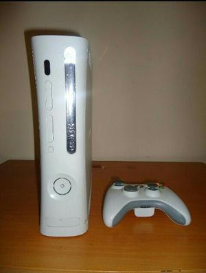 Xbox 360 Fat Con Chip Lt3.0