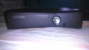 Xbox 360 Slim