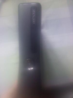 Xbox 360 Slim Para Reparar O Repuesto