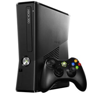 Xbox gb