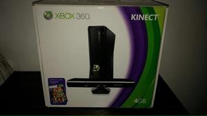 Xbox gb