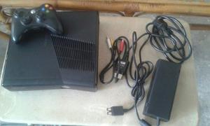 Xbox gb Sus Cables. Control Y Juegos