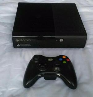 Xbox360 Slim E